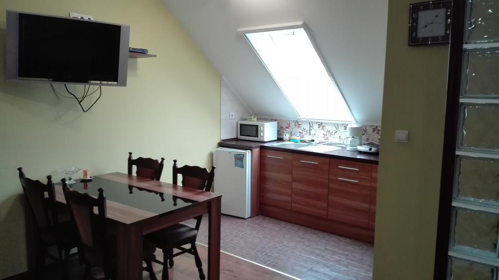 Csipkeház Apartman Cserkeszőlő Exterior foto